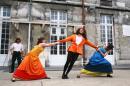 voyages en moliere 076 * 4368 x 2912 * (6.13MB)